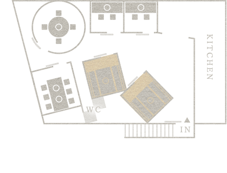 floormap